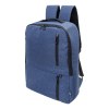Lauder Sac à dos en RPET