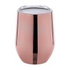 Rebby Oro Mug thermos RSS