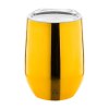 Rebby Oro Mug thermos RSS