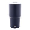 Noricano Mug thermos RSS