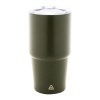Noricano Mug thermos RSS