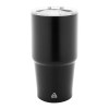 Noricano Mug thermos RSS