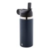 Dablam Bouteille isotherme RSS