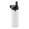 Dablam Bouteille isotherme RSS