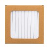 Printcil Ensemble de 12 crayons