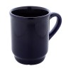 Marknad Mug en céramique empilable