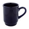 Marknad Mug en céramique empilable