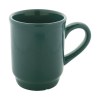 Marknad Mug en céramique empilable