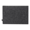 Refelt Slim Porte-documents en RPET