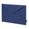 Refelt Slim Porte-documents en RPET