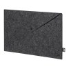 Refelt Slim Porte-documents en RPET