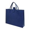Refelt Shop Lux Sac shopping en RPET