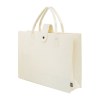 Refelt Shop Lux Sac shopping en RPET