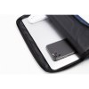 Reptop Sac pour ordinateur portable en RPET