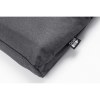 Reptop Sac pour ordinateur portable en RPET
