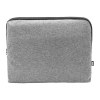 Reptop Sac pour ordinateur portable en RPET