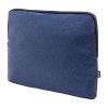 Reptop Sac pour ordinateur portable en RPET