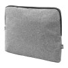 Reptop Sac pour ordinateur portable en RPET