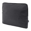 Reptop Sac pour ordinateur portable en RPET