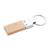 Lignum Porte-clés