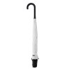 Raura Parapluie réversible RPET