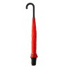 Raura Parapluie réversible RPET