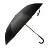 Raura Parapluie réversible RPET