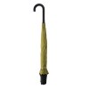 Raura Parapluie réversible RPET
