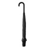 Raura Parapluie réversible RPET