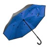Raura Parapluie réversible RPET