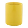 Kolomu Mug en céramique coloré