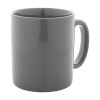 Kolomu Mug en céramique coloré