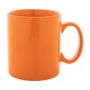 Kolomu Mug en céramique coloré
