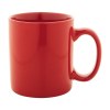 Kolomu Mug en céramique coloré