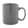 Kolomu Mug en céramique coloré