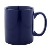 Kolomu Mug en céramique coloré