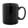 Kolomu Mug en céramique coloré