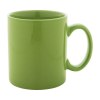 Kolomu Mug en céramique coloré