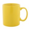 Kolomu Mug en céramique coloré