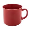 Woodstock Flat Mug vintage mat