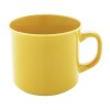 Woodstock Flat Mug vintage mat