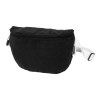 Rekan Hip Sac banane en canvas recyclé