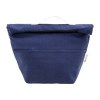 Rekan Cool sac isotherme en canvas recyclé