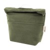 Rekan Cool sac isotherme en canvas recyclé