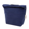 Rekan Cool sac isotherme en canvas recyclé