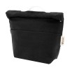 Rekan Cool sac isotherme en canvas recyclé