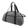 Duffup Sac de sport en RPU