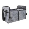 Refelt Ride Organiseur de coffre en RPET