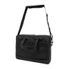 Duppler Sac pour ordinateur portable RPU