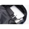 Recabak Sac à dos en canvas recyclé